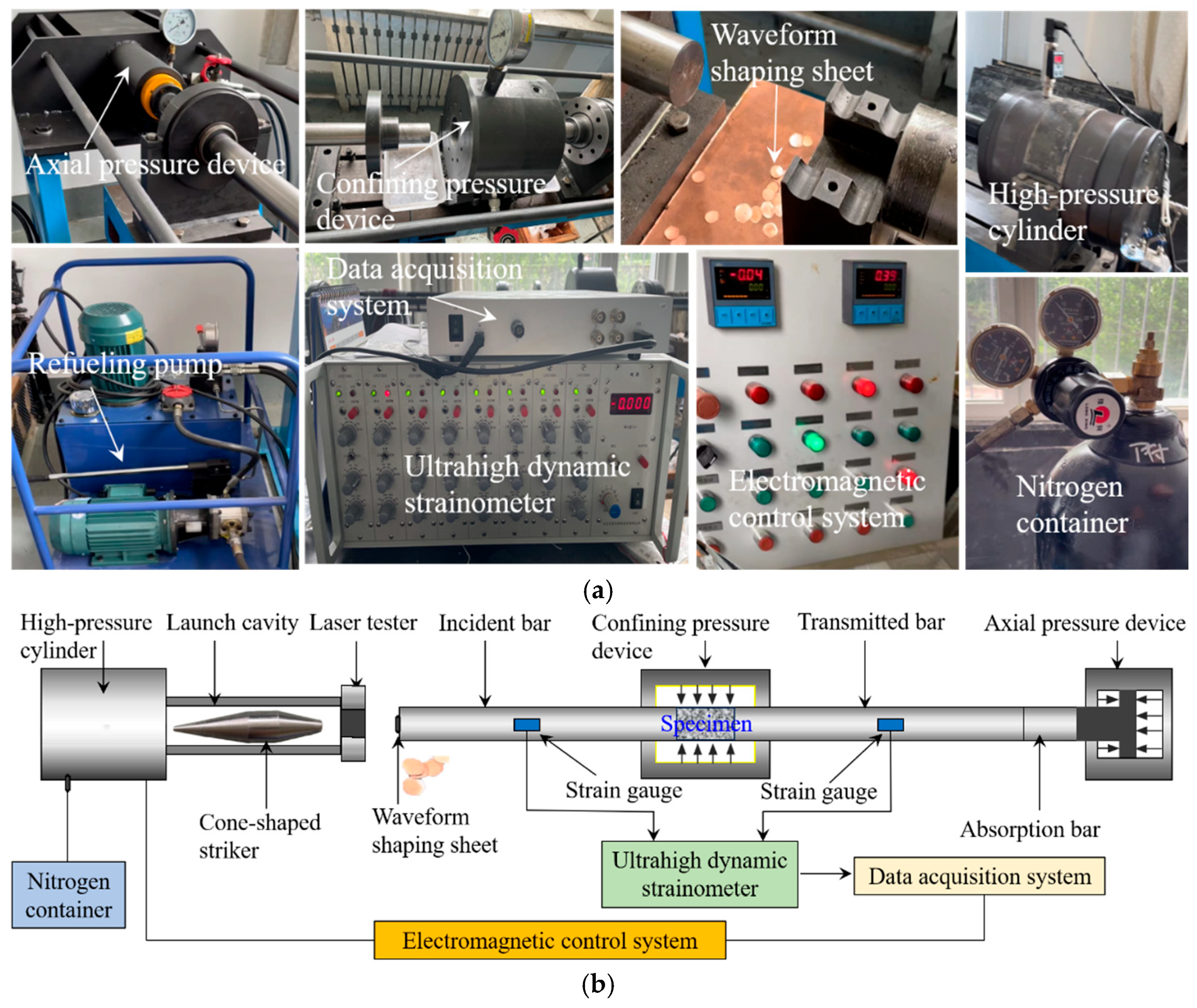 Fractalfract 09 00071 g004