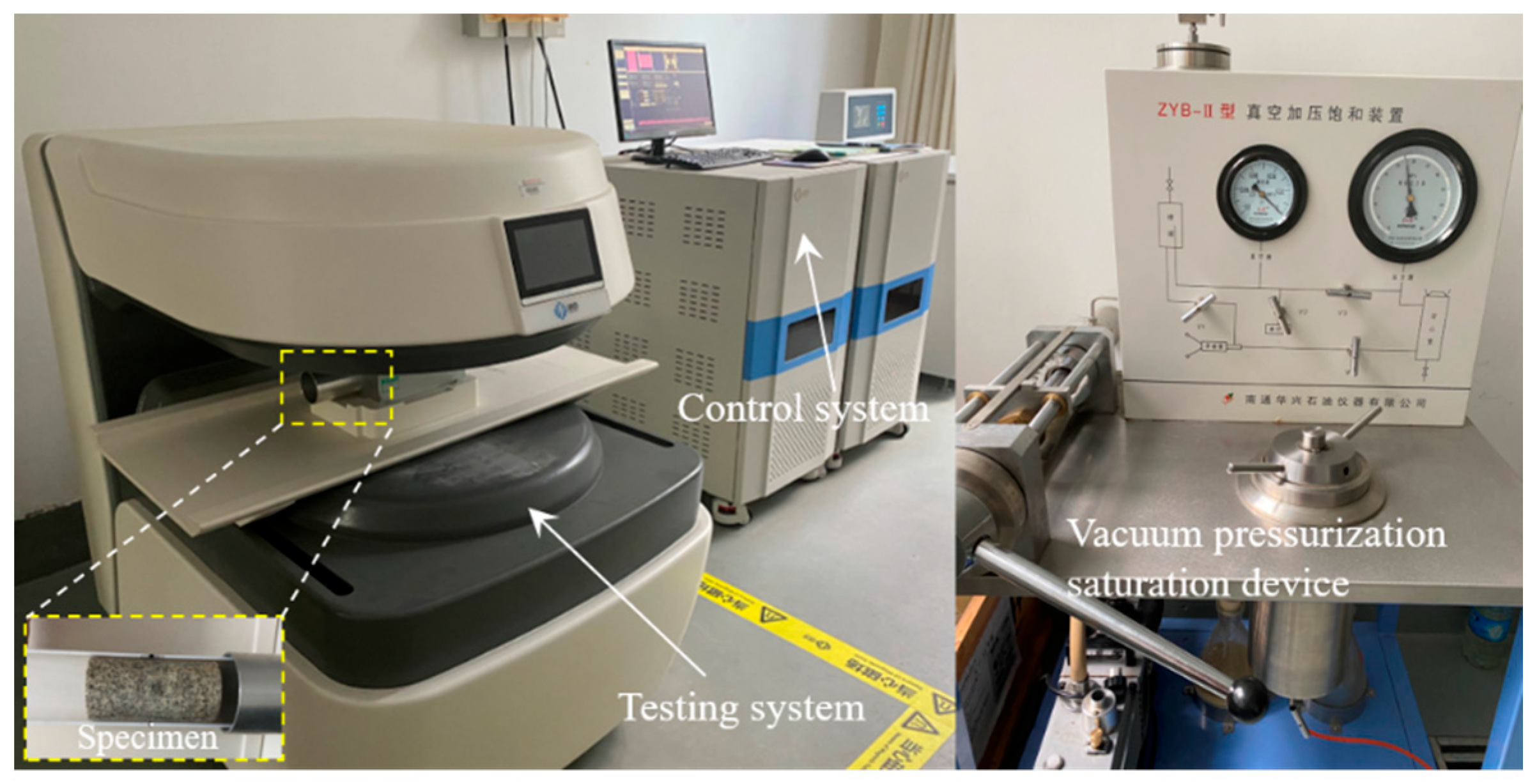 Fractalfract 09 00071 g005
