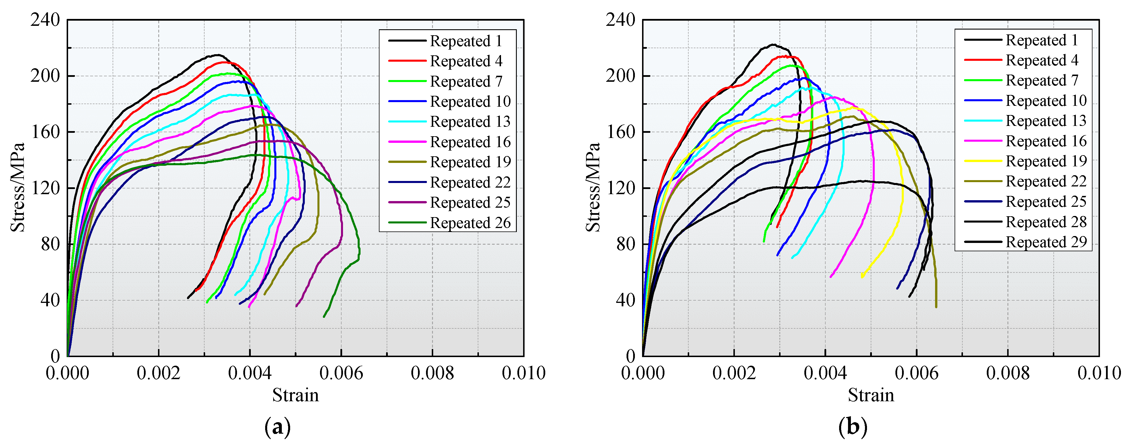 Fractalfract 09 00071 g009a