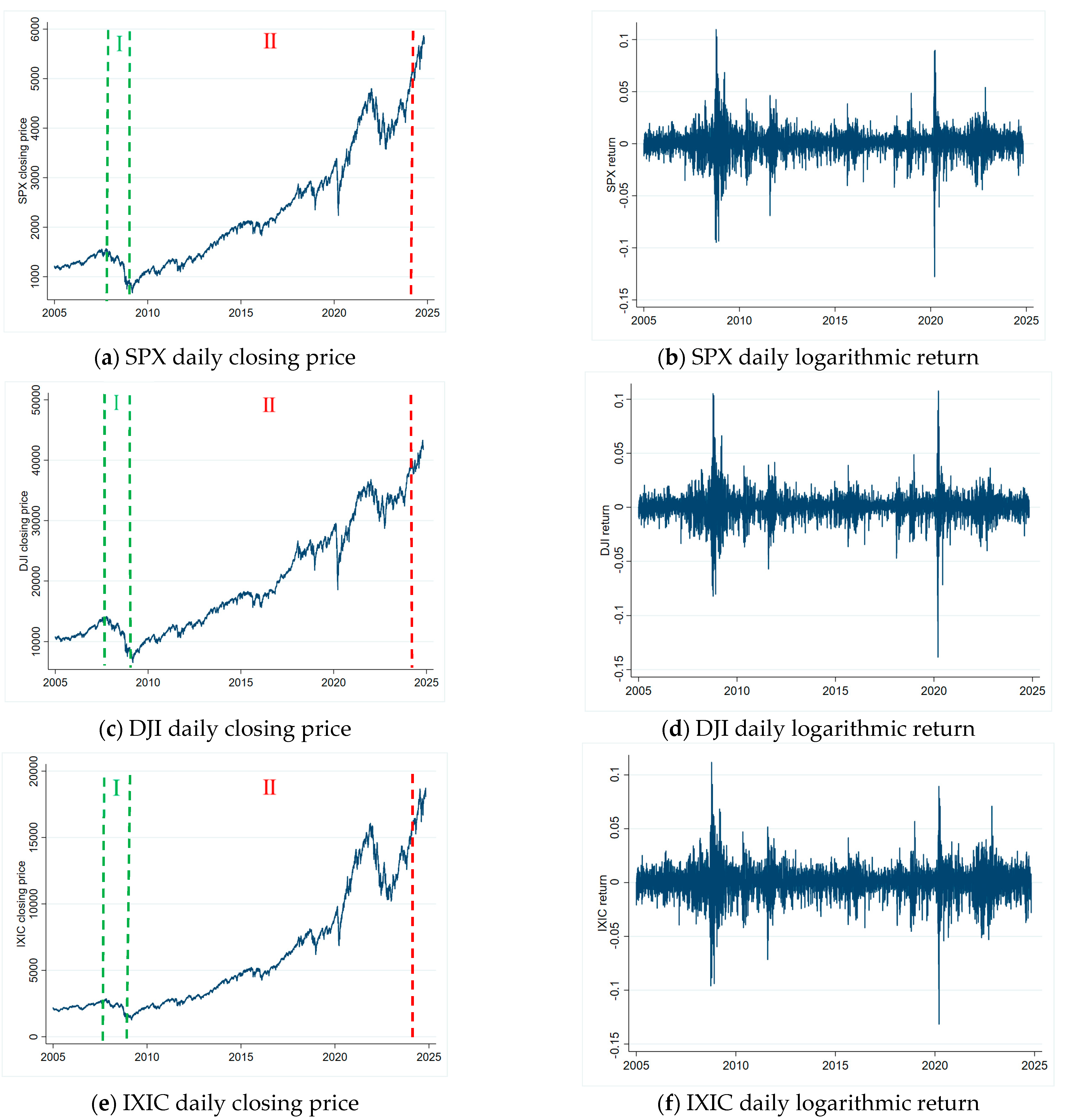 Fractalfract 09 00073 g001