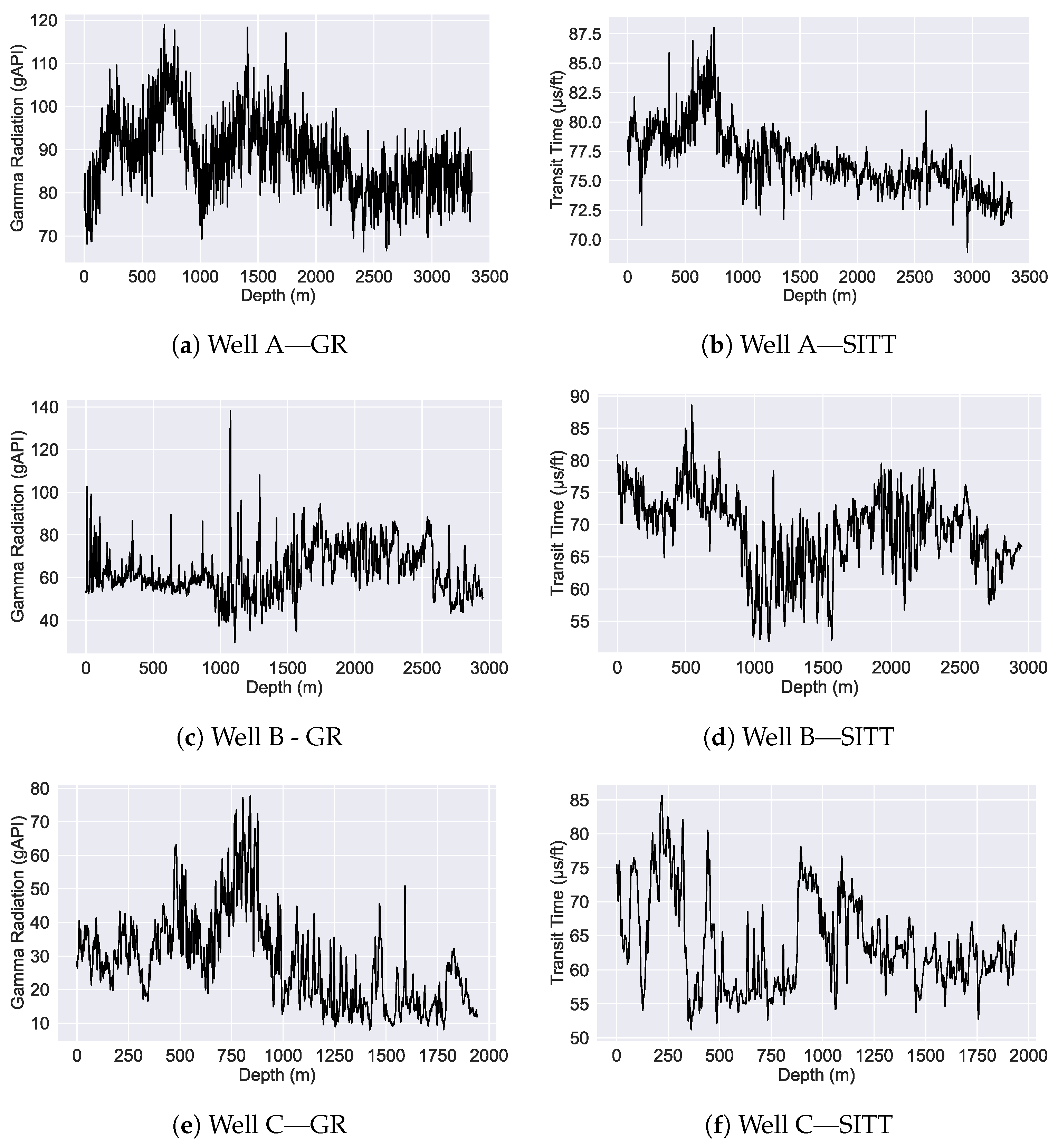 Fractalfract 09 00087 g008