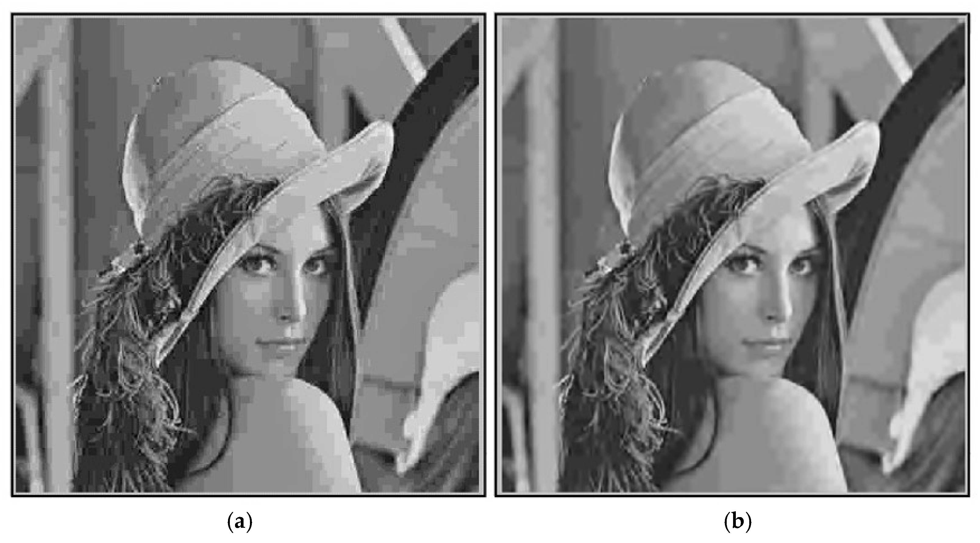 Fractalfract 09 00095 g003