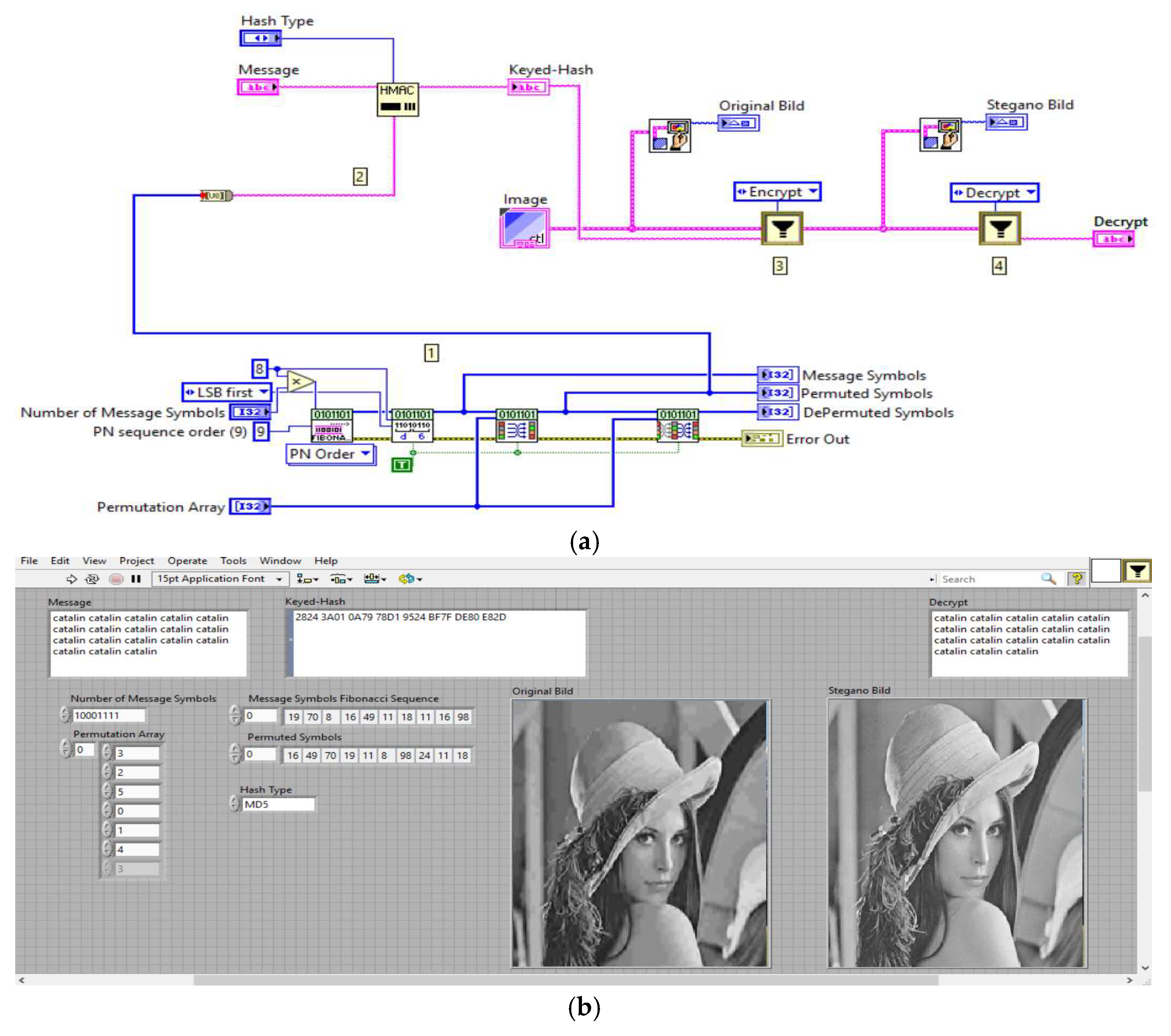 Fractalfract 09 00095 g006