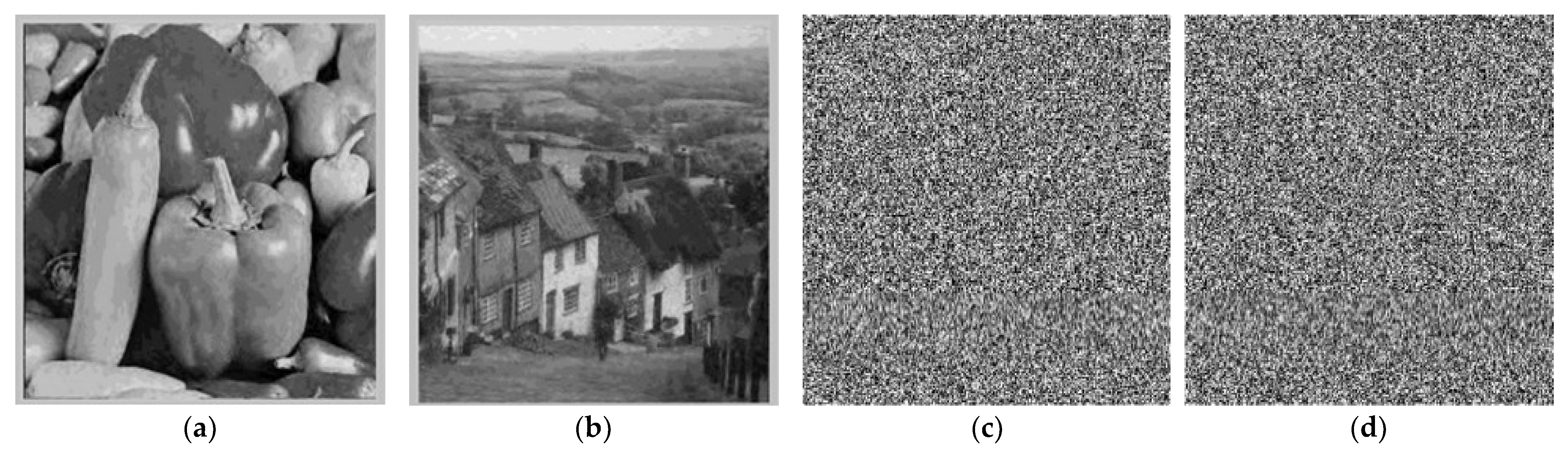 Fractalfract 09 00095 g015