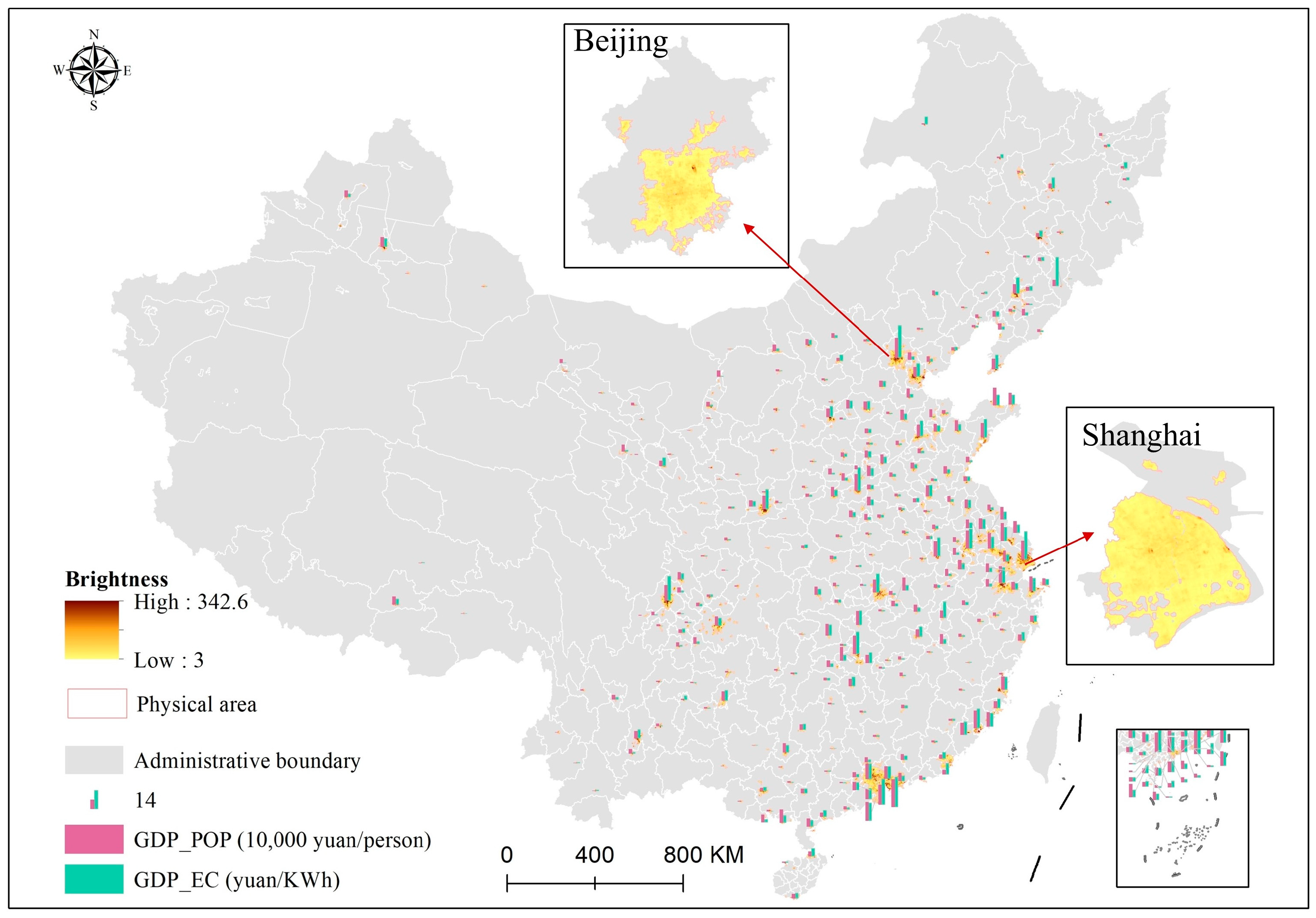 Fractalfract 09 00096 g001