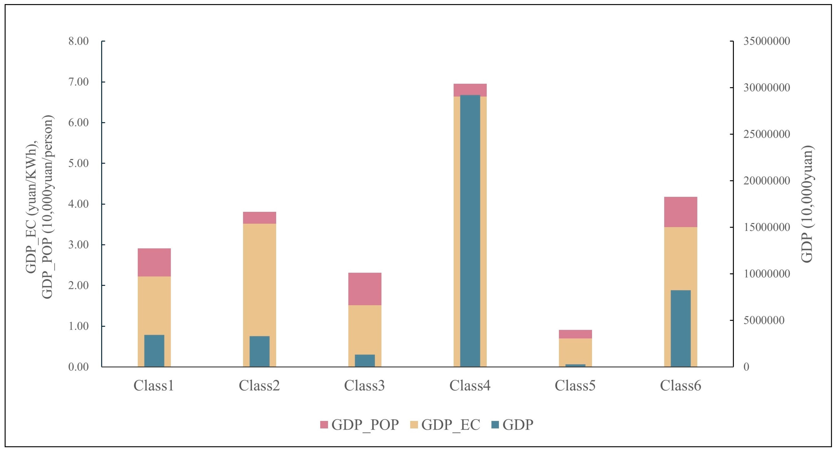 Fractalfract 09 00096 g006