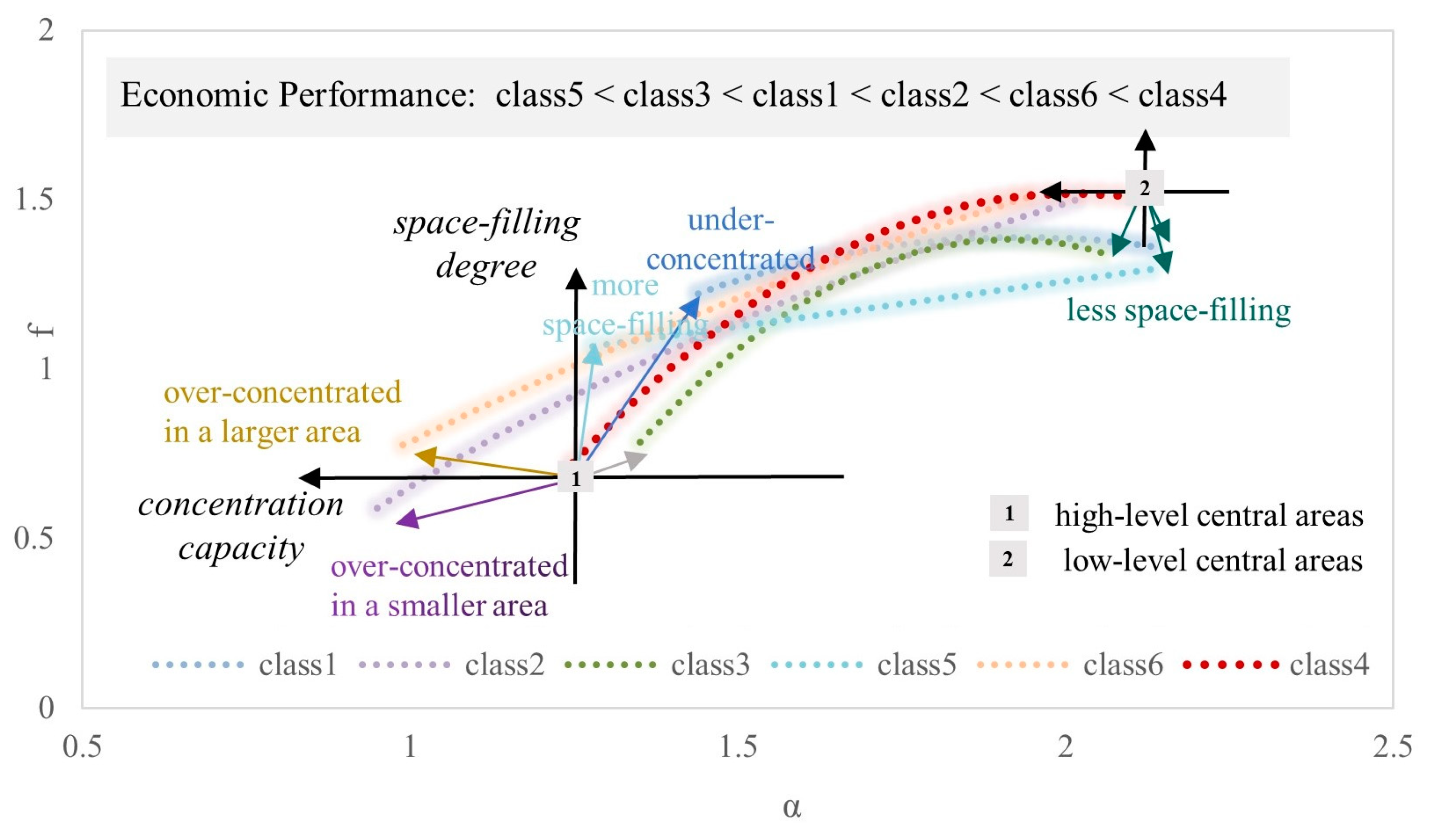Fractalfract 09 00096 g008