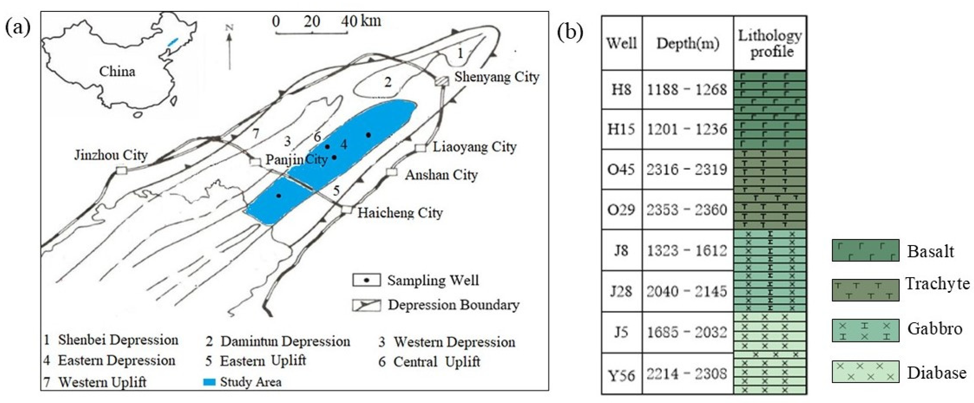 Fractalfract 09 00099 g001