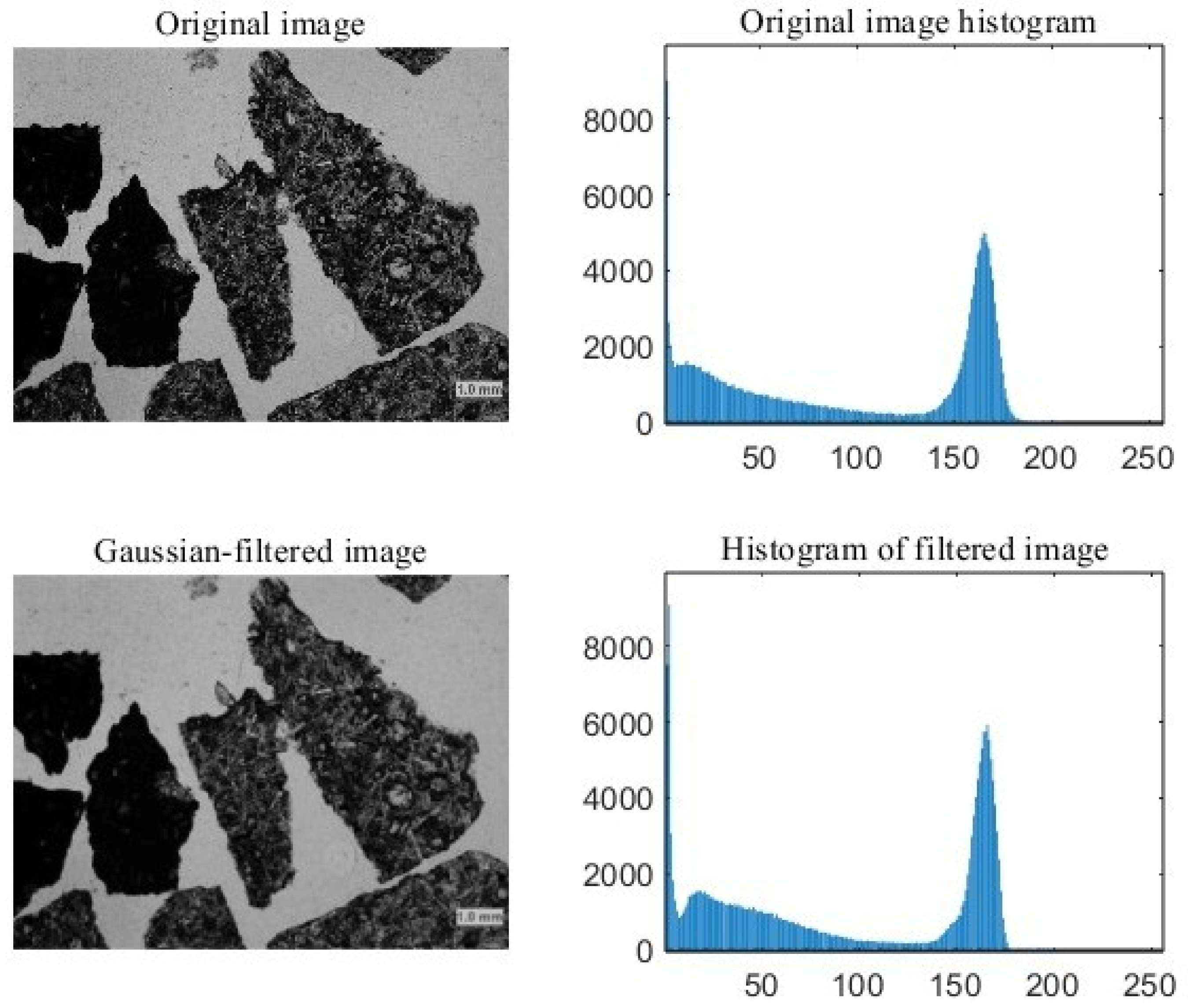 Fractalfract 09 00099 g003