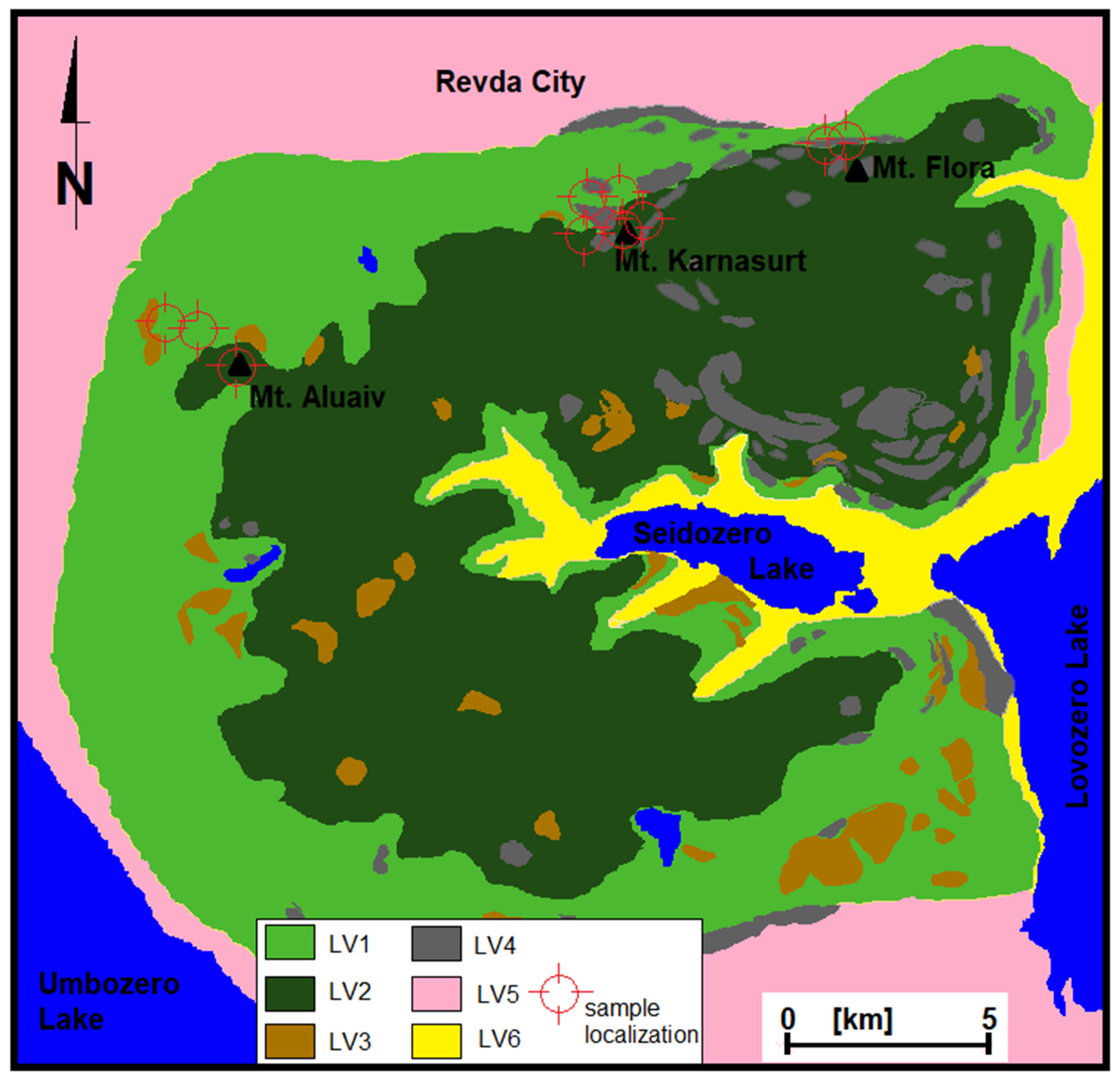 Fractalfract 09 00100 g002