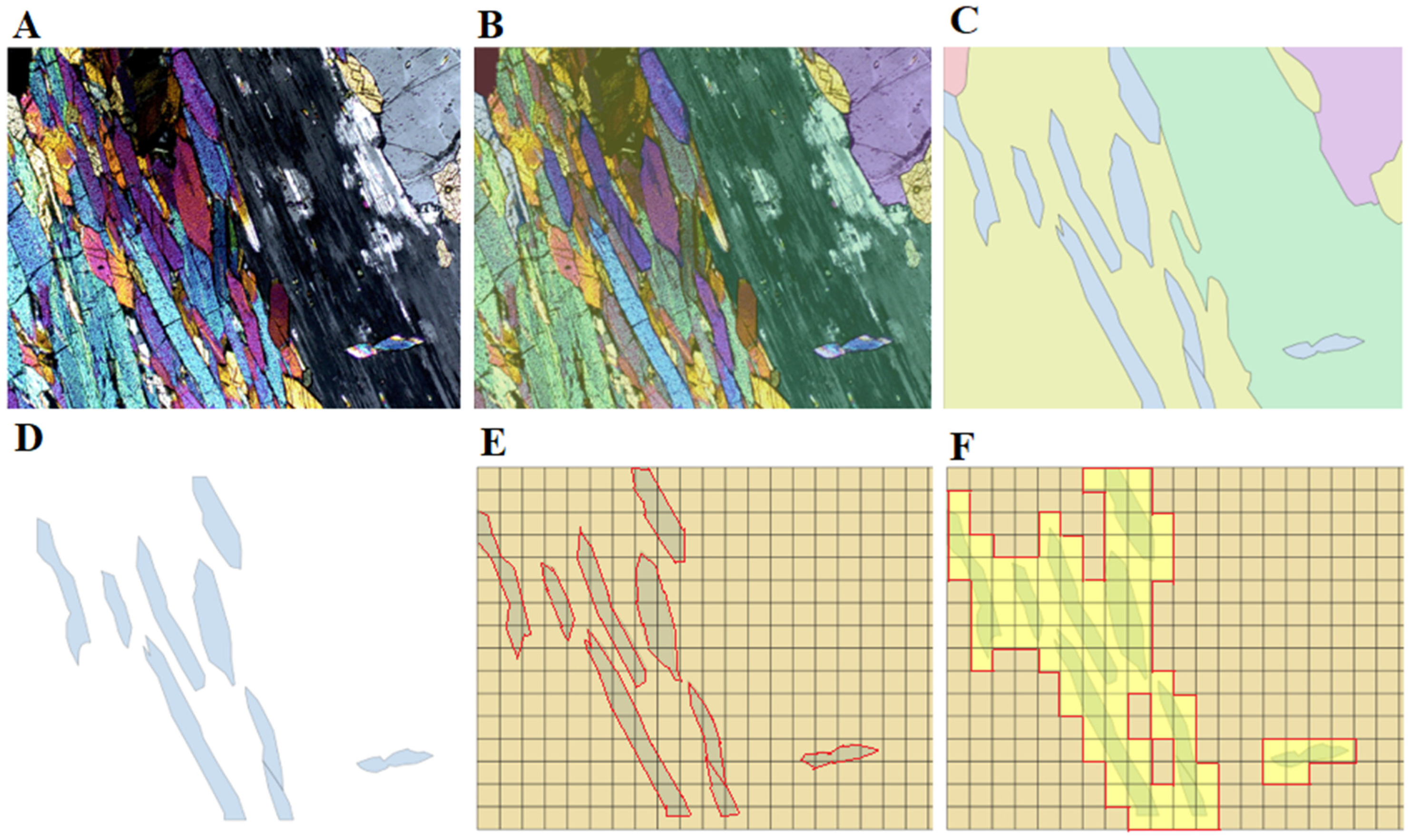 Fractalfract 09 00100 g005