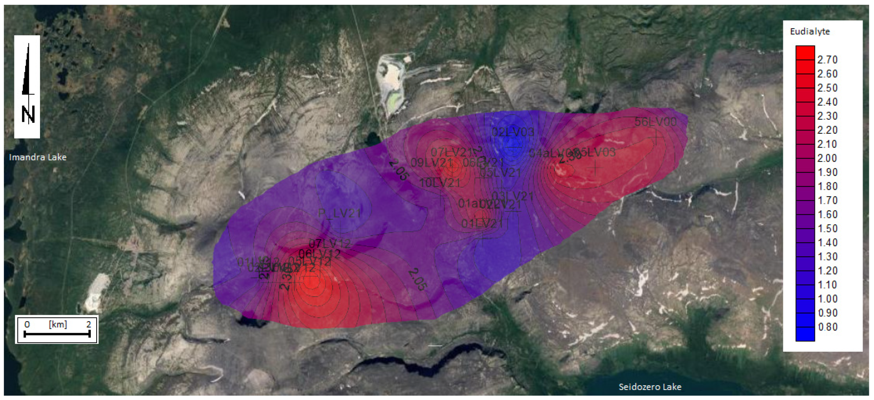Fractalfract 09 00100 g010