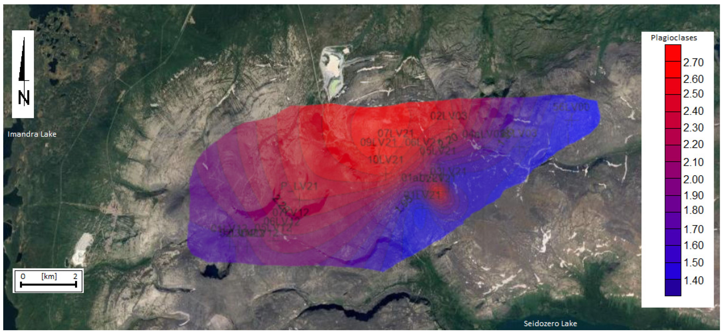 Fractalfract 09 00100 g011