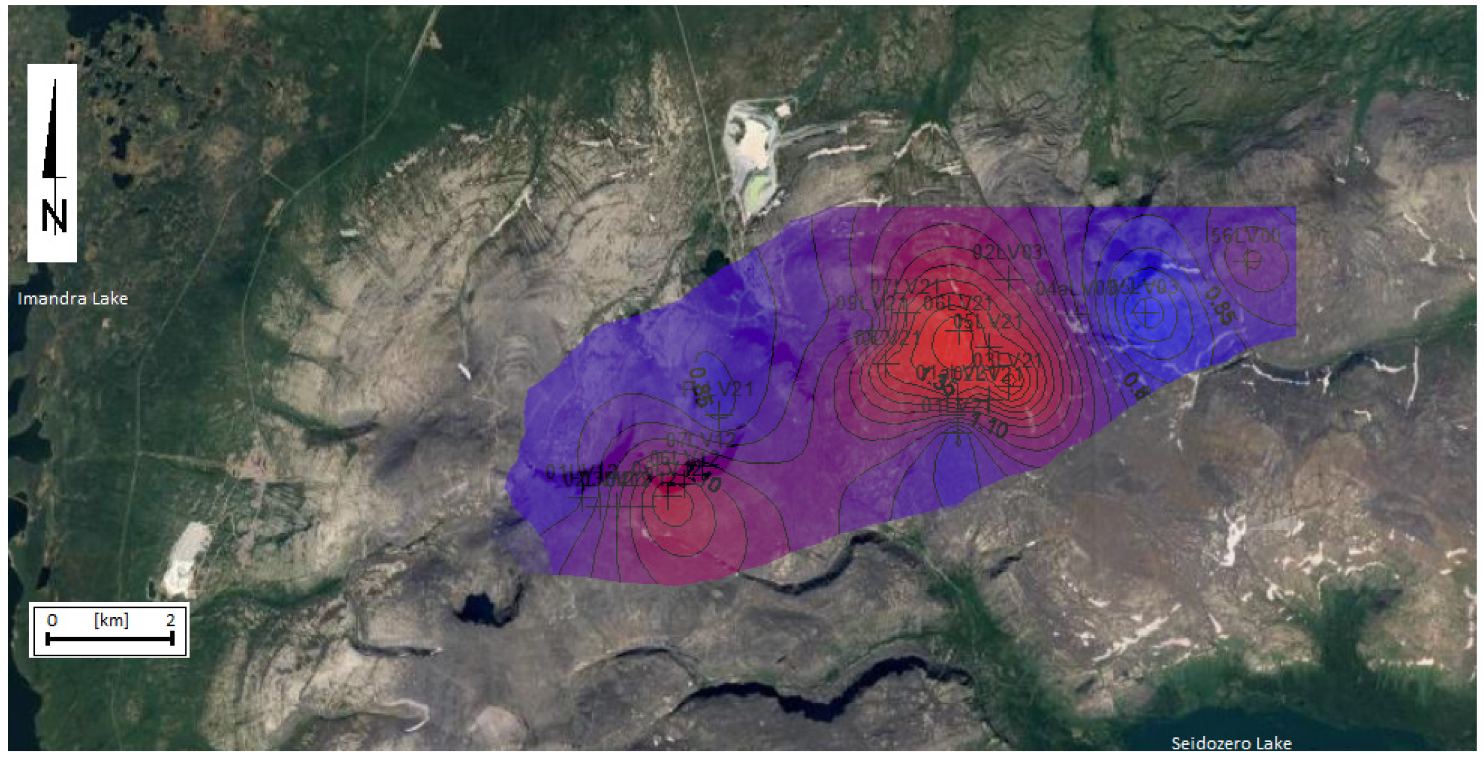 Fractalfract 09 00100 g012