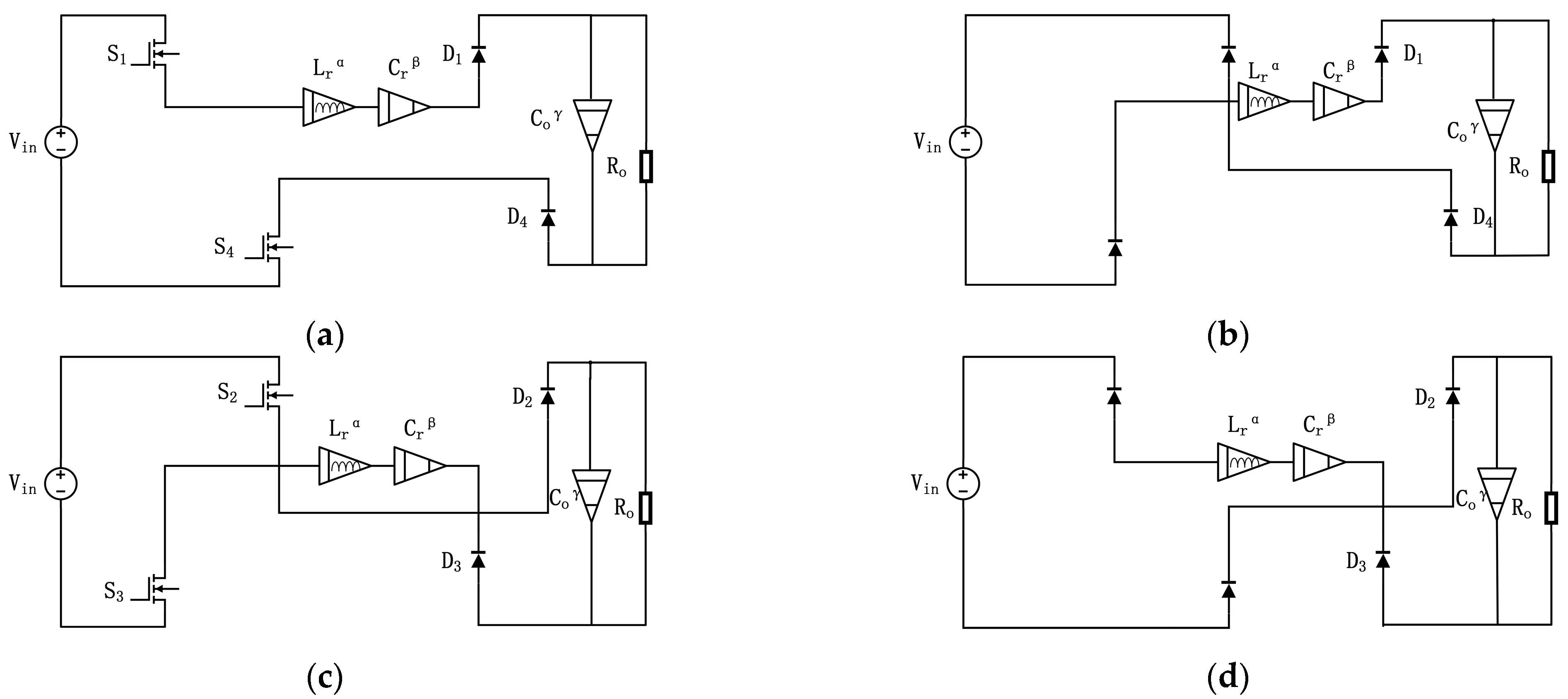 Fractalfract 09 00111 g004