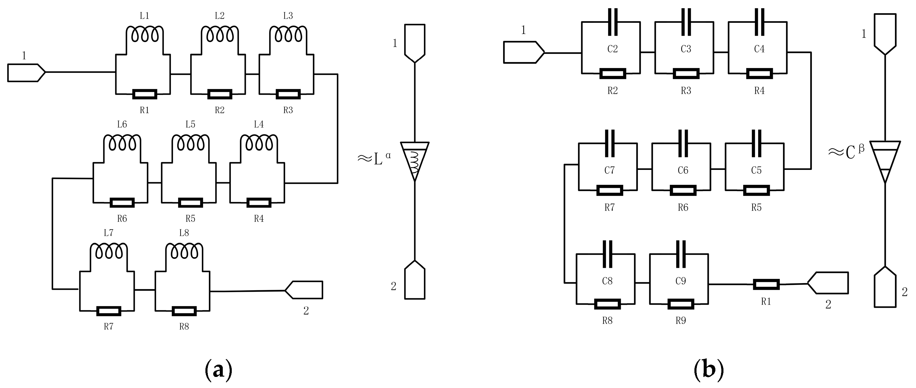 Fractalfract 09 00111 g017