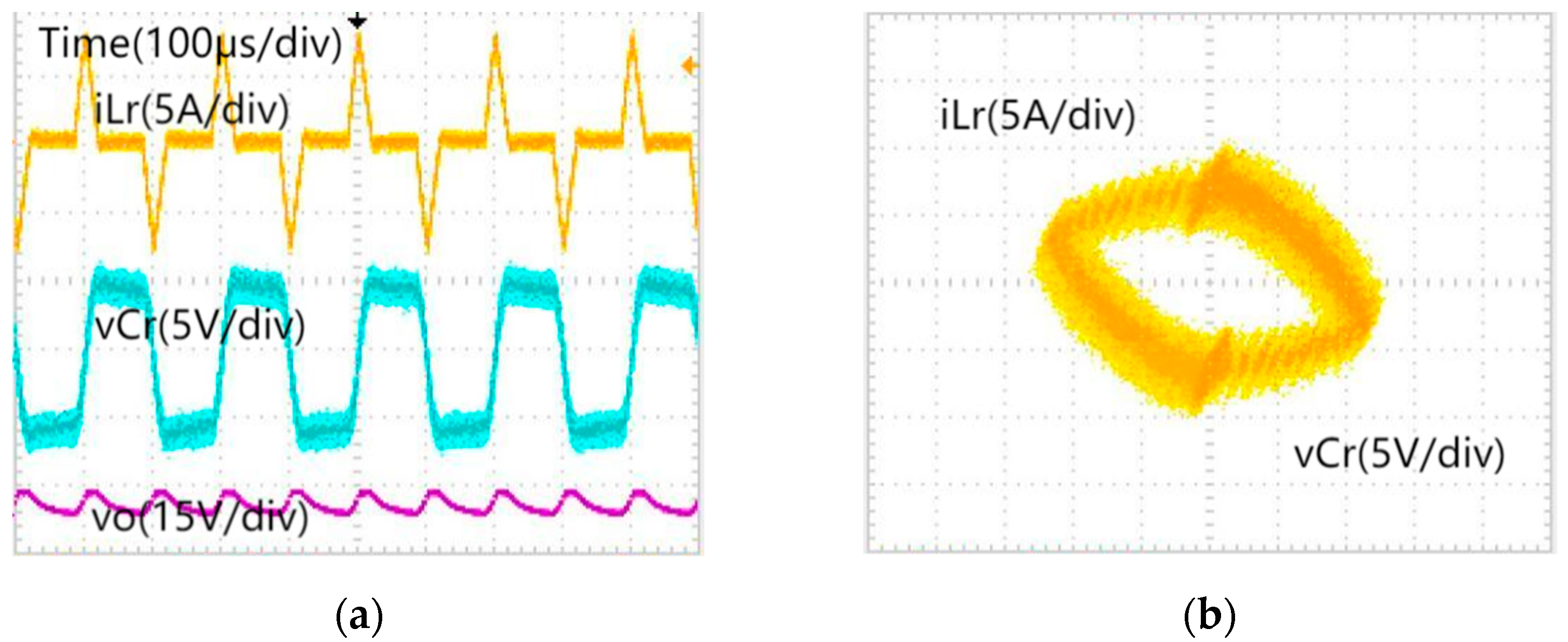 Fractalfract 09 00111 g020