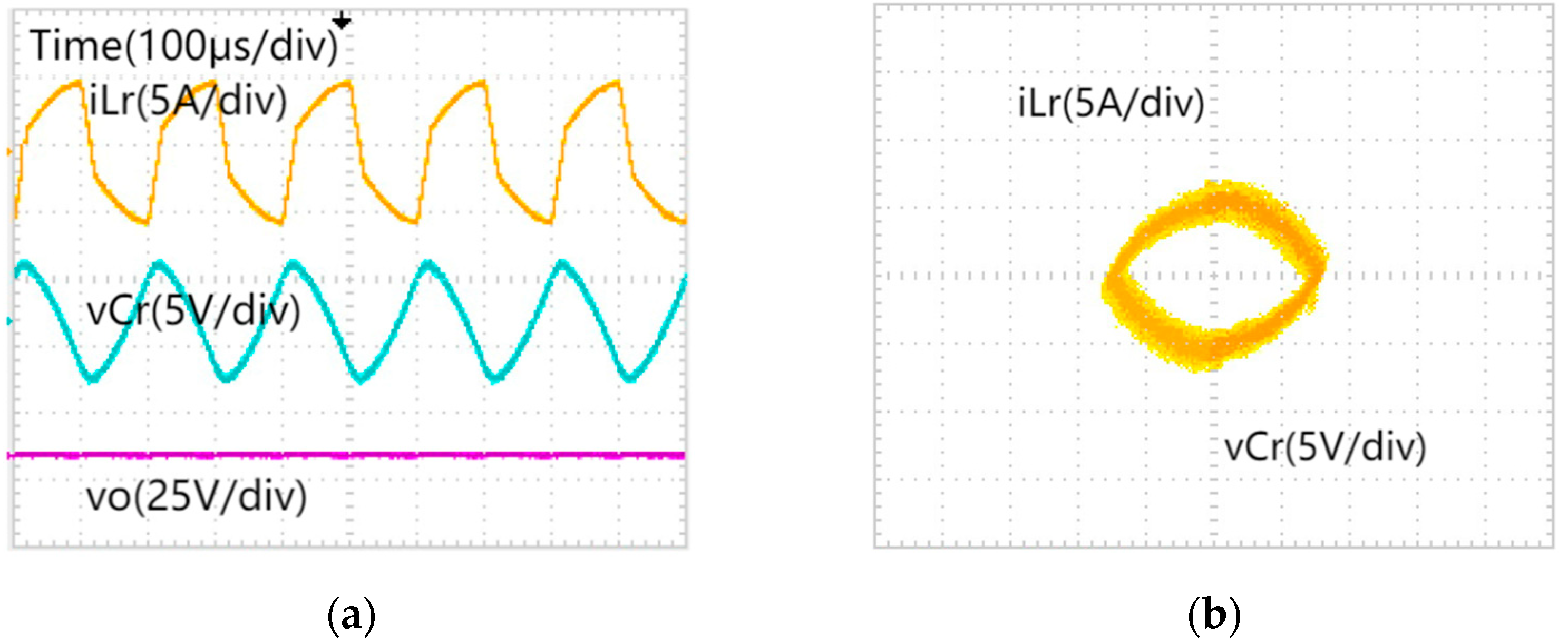 Fractalfract 09 00111 g021