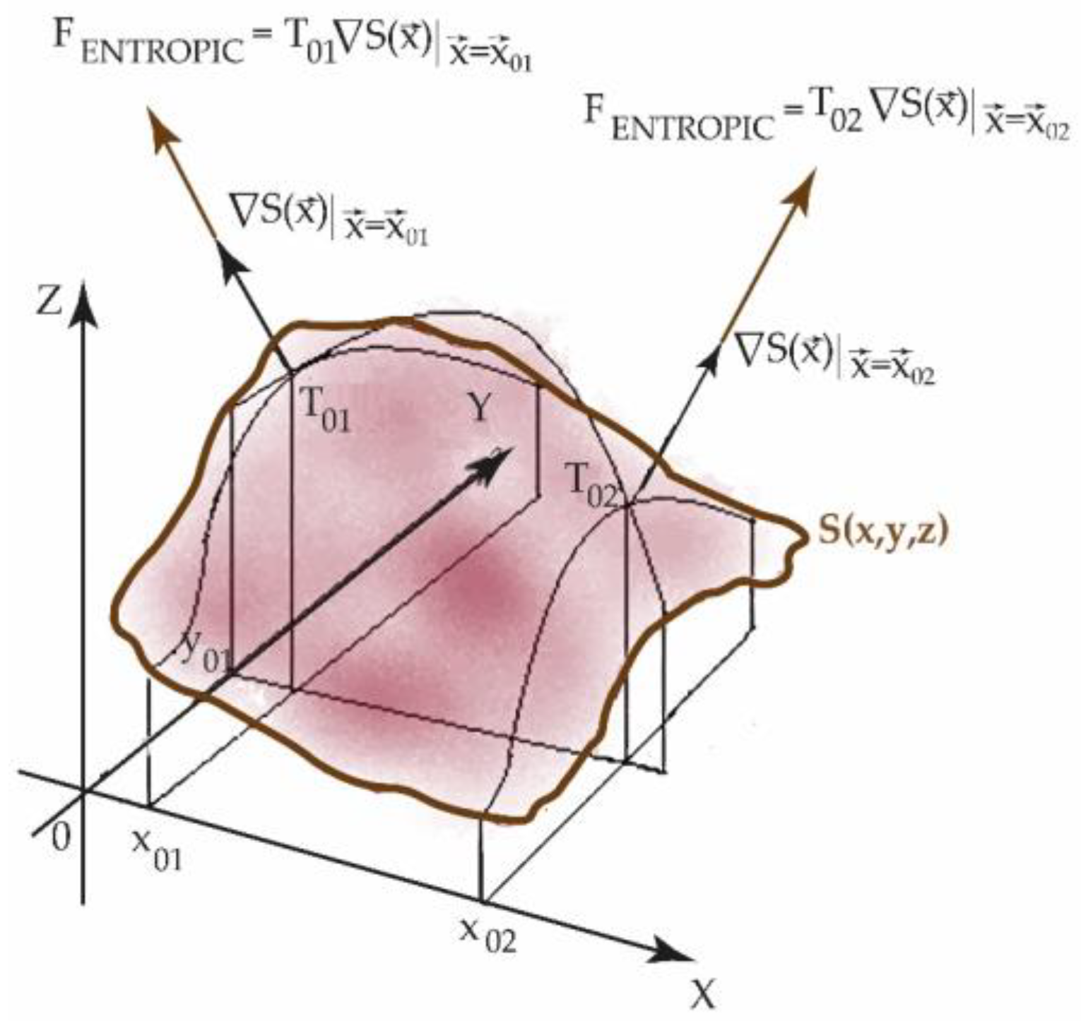 Fractalfract 09 00114 g002