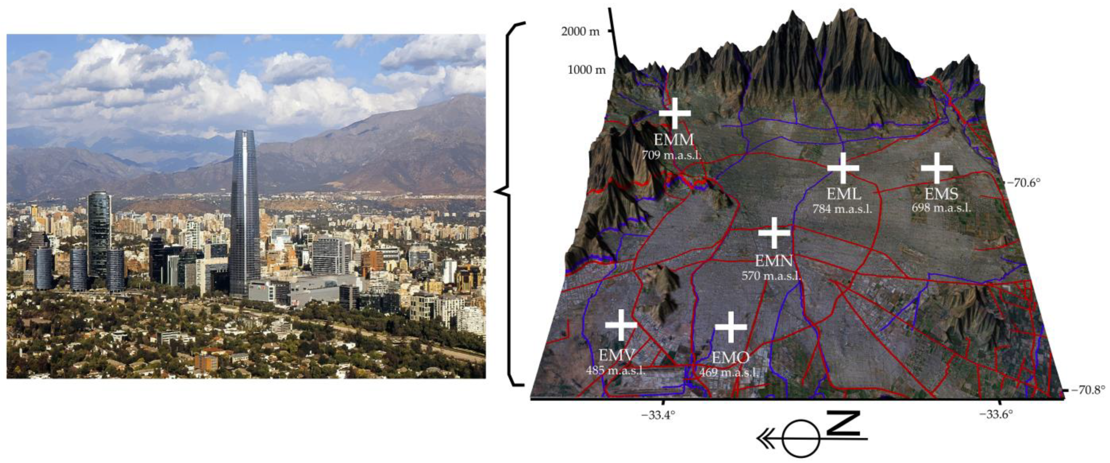 Fractalfract 09 00114 g003