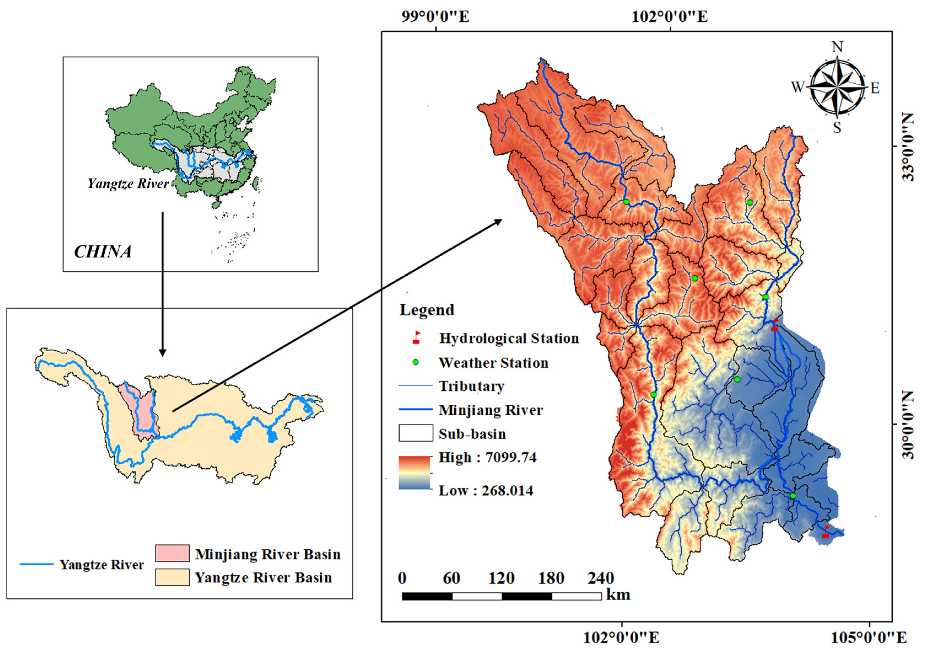 Fractalfract 09 00116 g001