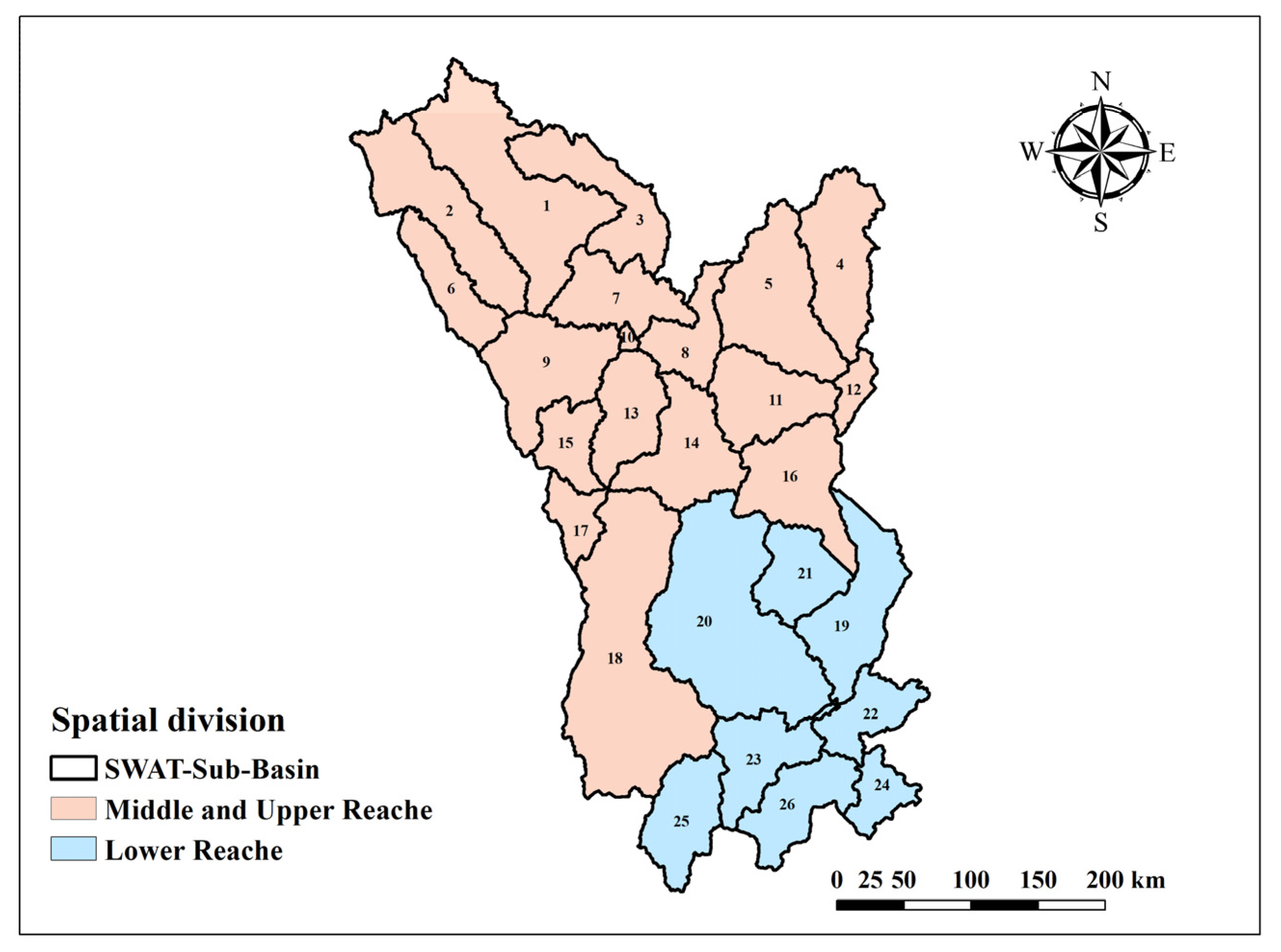 Fractalfract 09 00116 g006