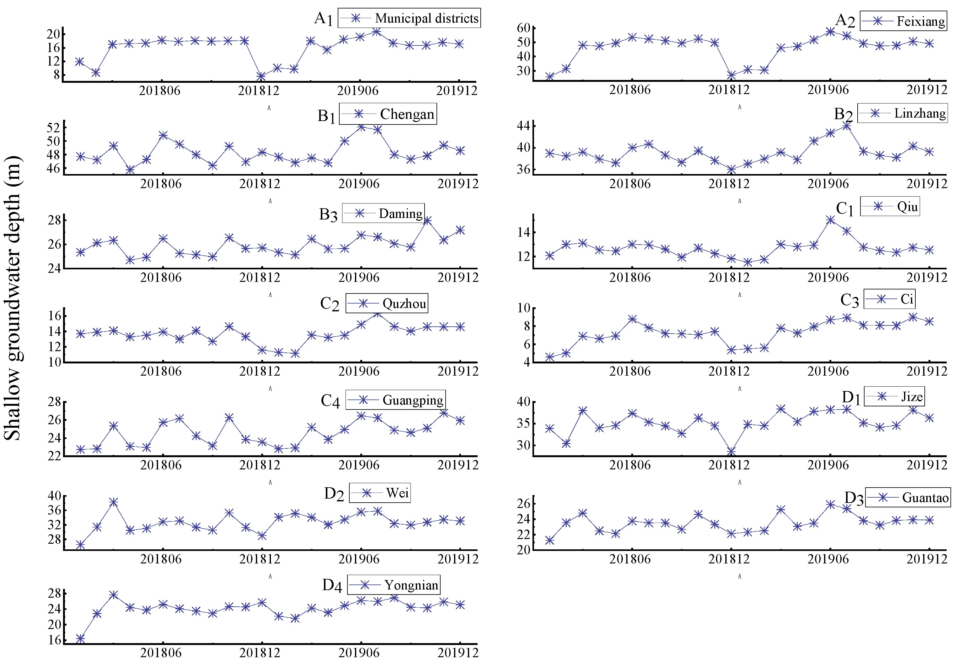 Fractalfract 09 00117 g003