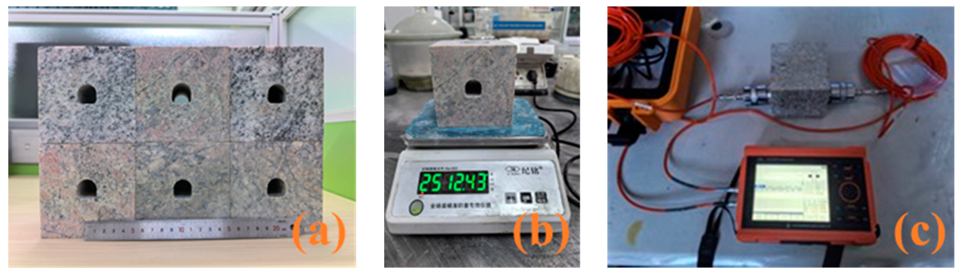 Fractalfract 09 00121 g001