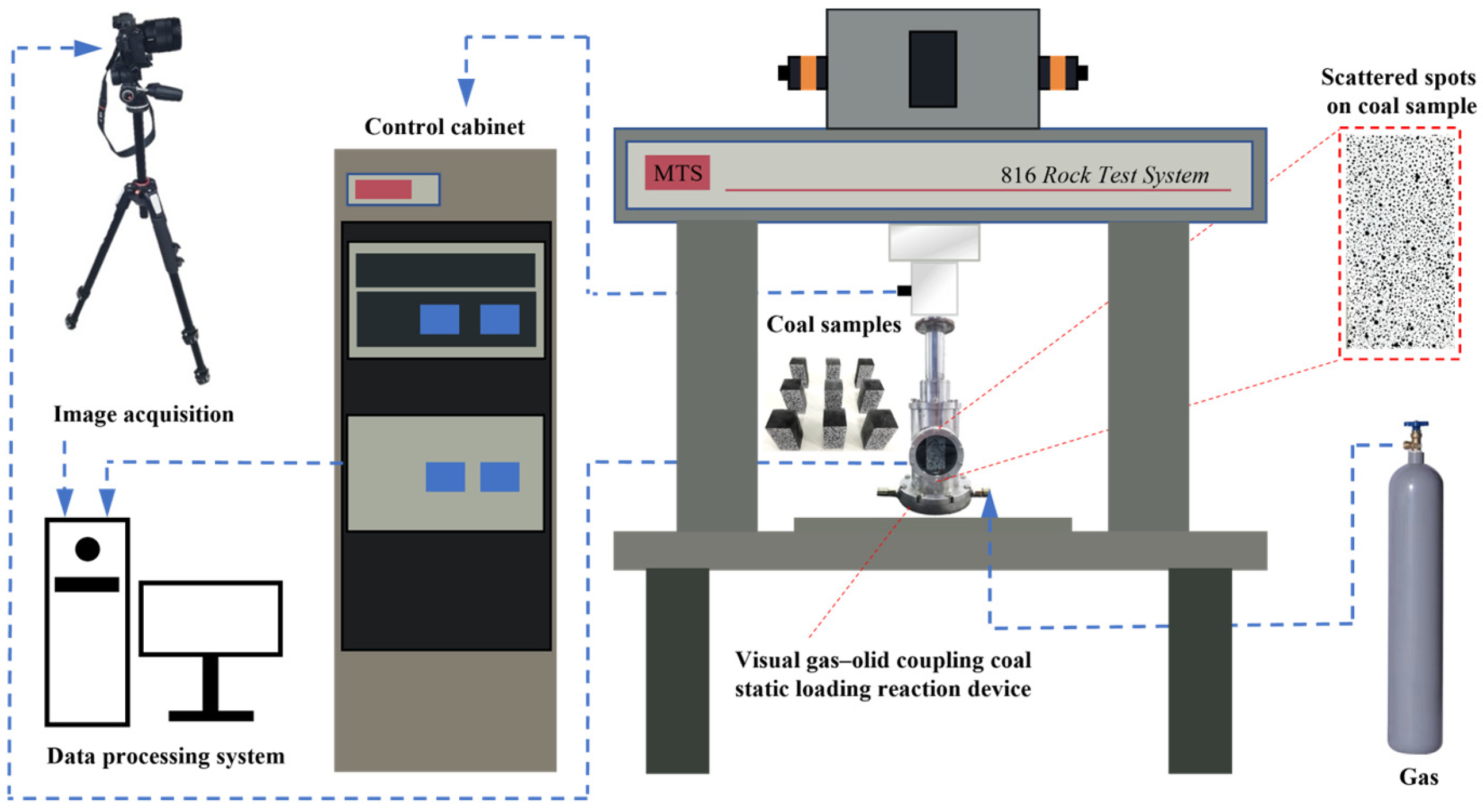 Fractalfract 09 00126 g001