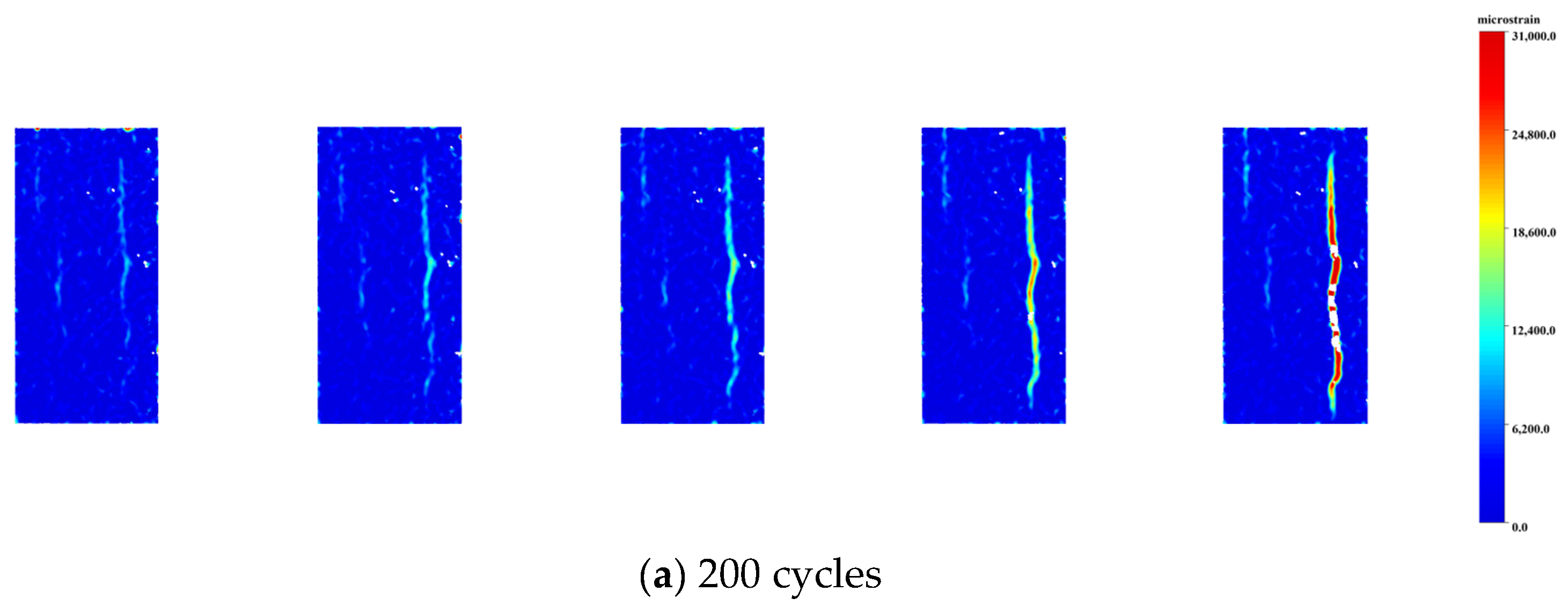 Fractalfract 09 00126 g012a
