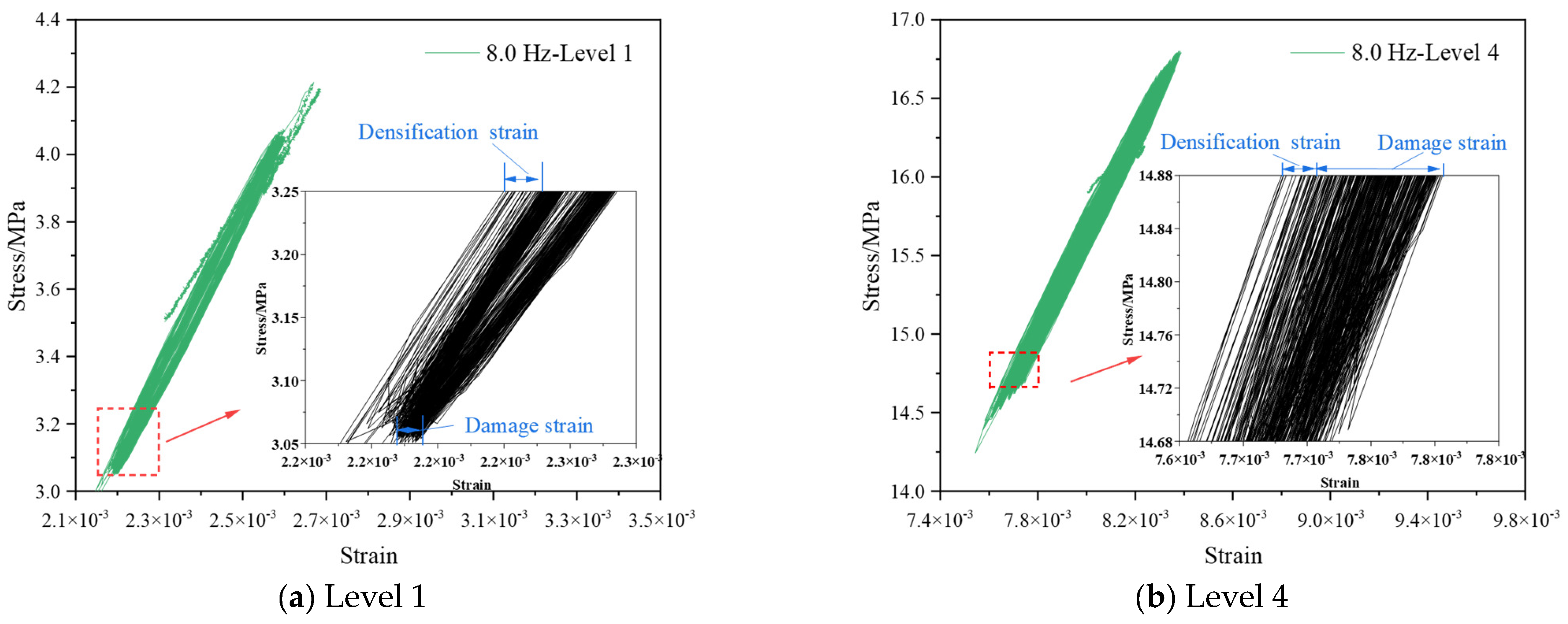 Fractalfract 09 00126 g014