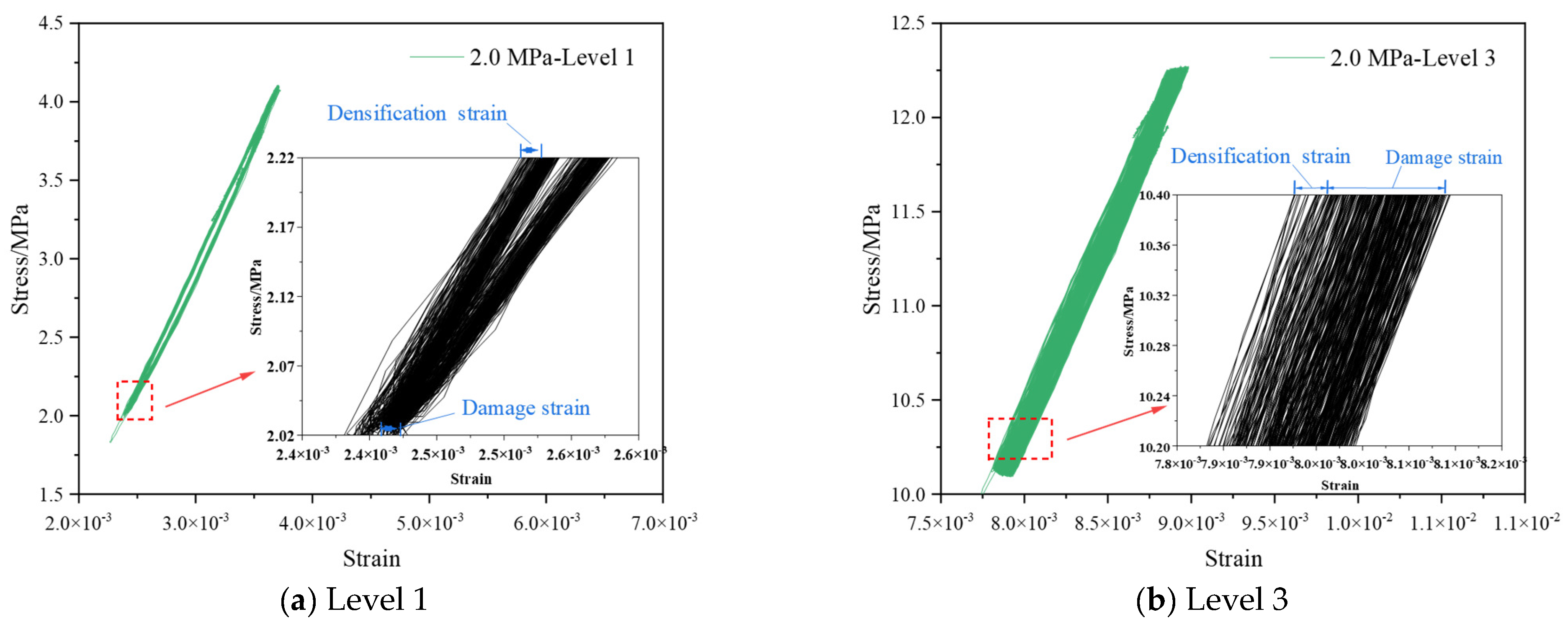 Fractalfract 09 00126 g015