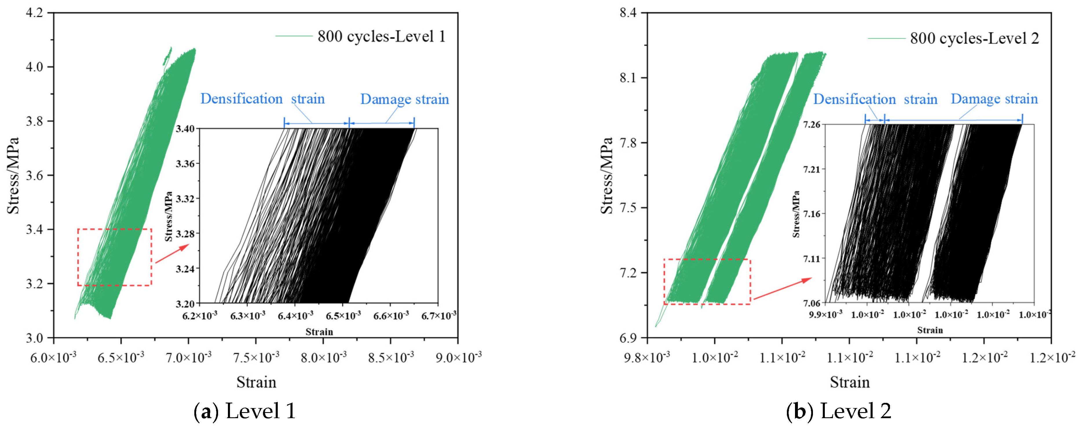 Fractalfract 09 00126 g016