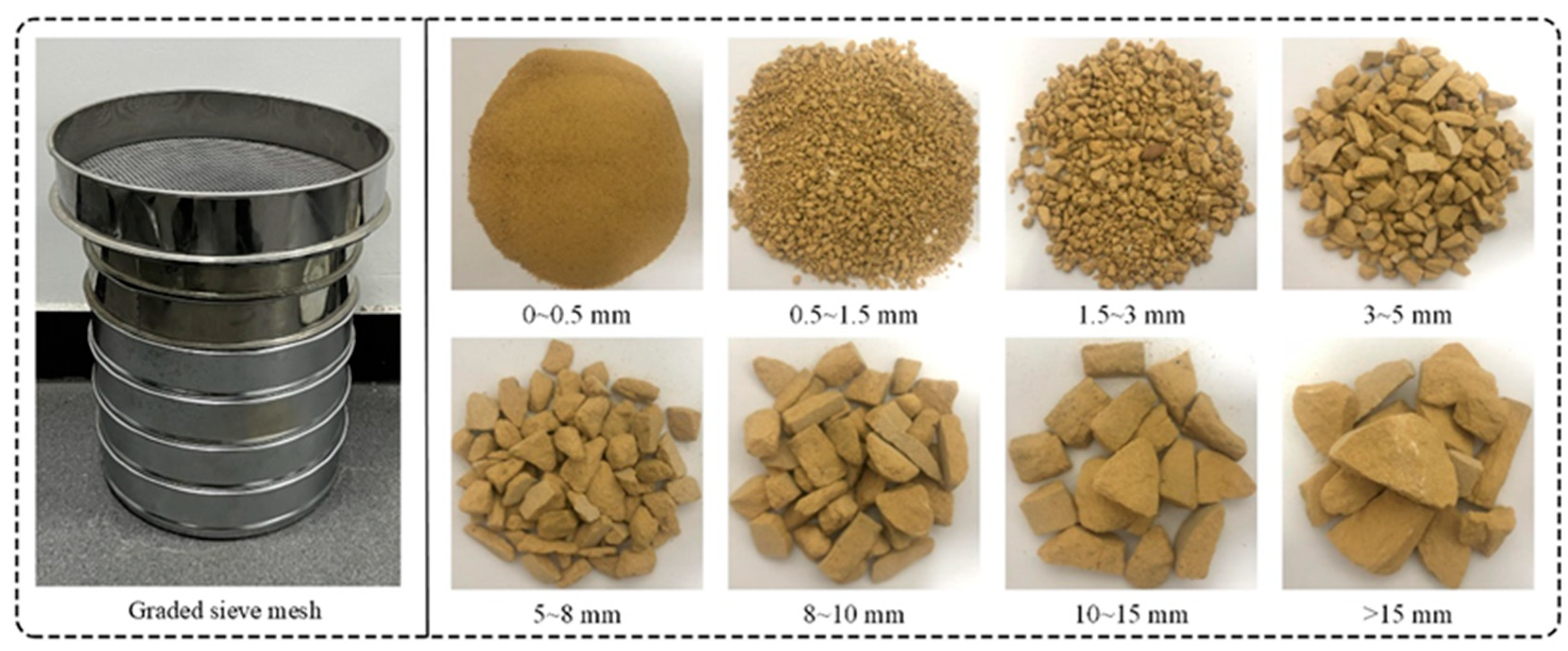 Fractalfract 09 00128 g012