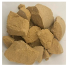 Fractalfract 09 00128 i001