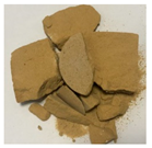 Fractalfract 09 00128 i002