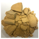 Fractalfract 09 00128 i004