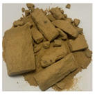 Fractalfract 09 00128 i006