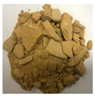 Fractalfract 09 00128 i007