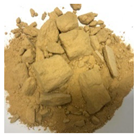 Fractalfract 09 00128 i009