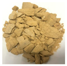 Fractalfract 09 00128 i014