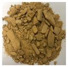 Fractalfract 09 00128 i015