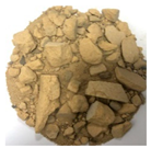 Fractalfract 09 00128 i017