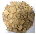 Fractalfract 09 00128 i018