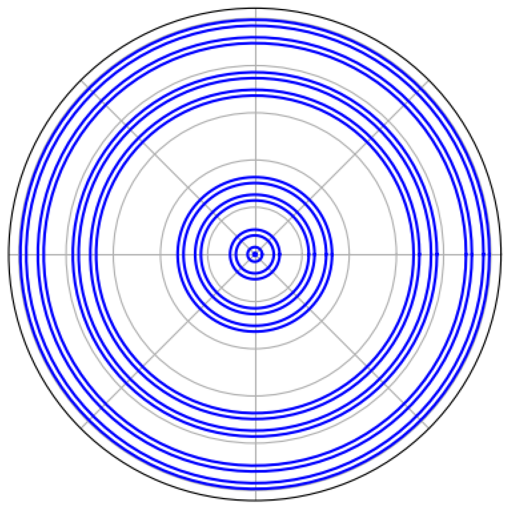 Fractalfract 09 00135 g001
