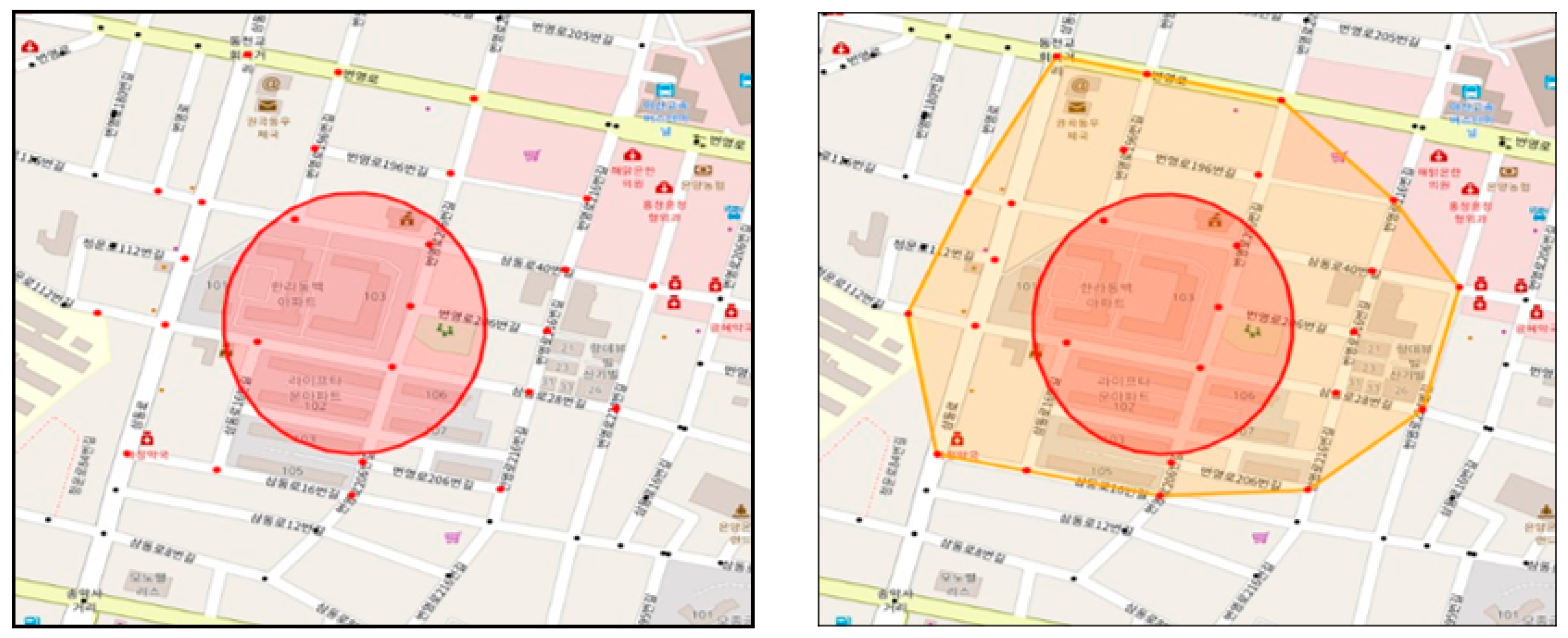 Fractalfract 09 00156 g003