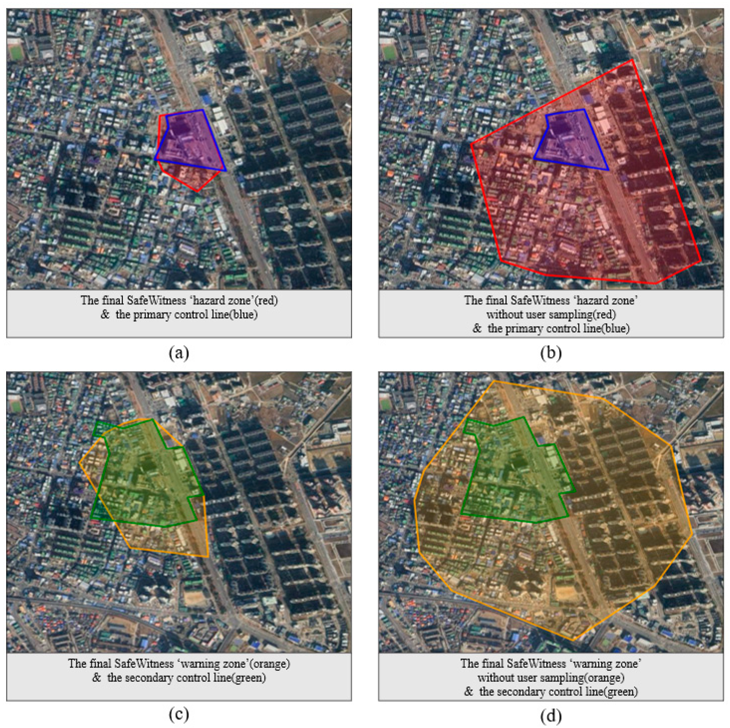 Fractalfract 09 00156 g009