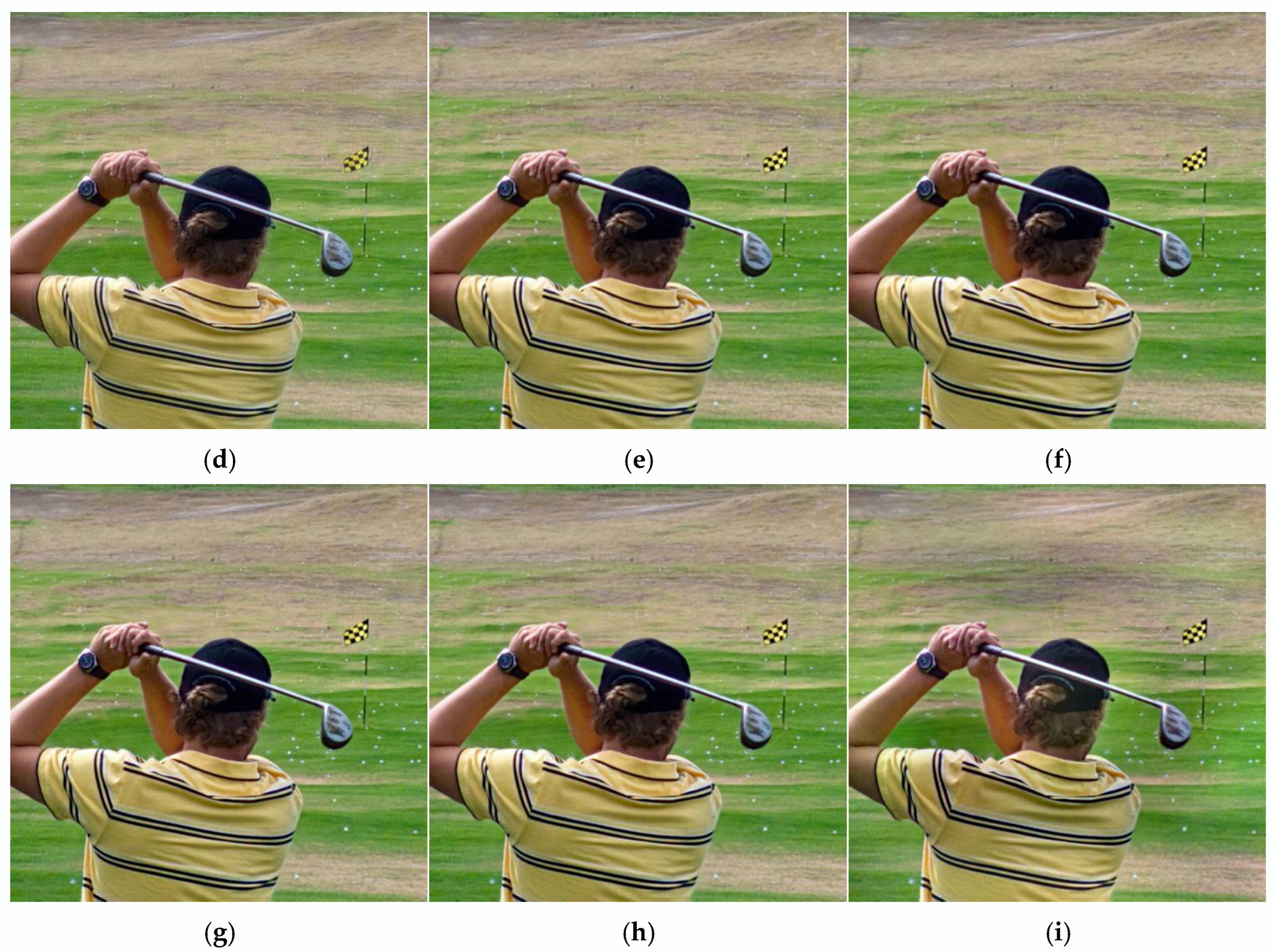 Fractalfract 09 00157 g004b