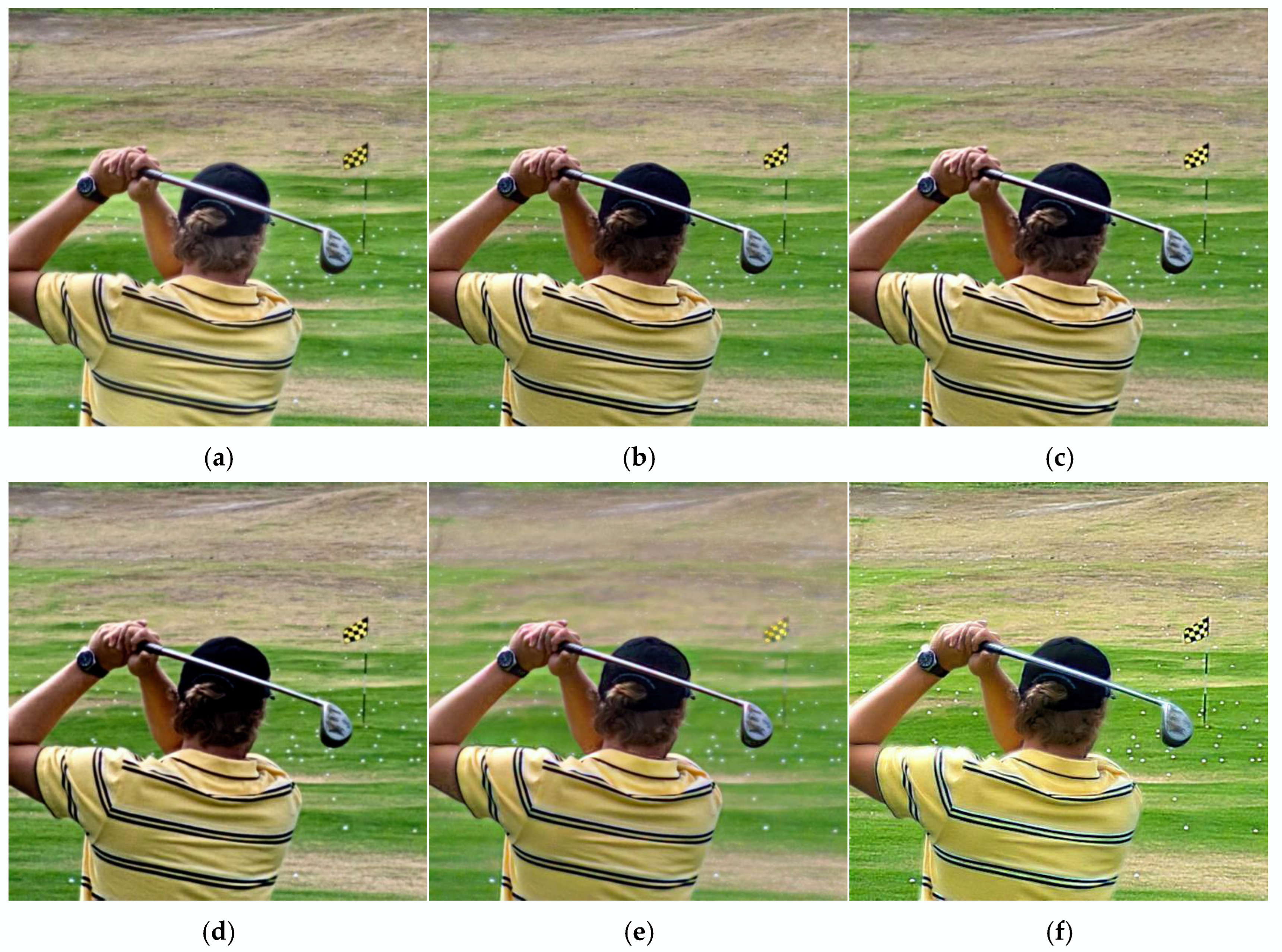 Fractalfract 09 00157 g005a