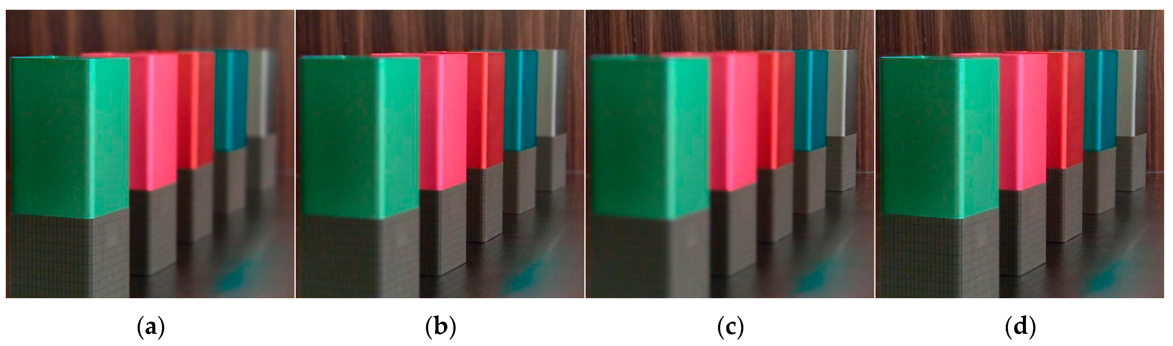 Fractalfract 09 00157 g011b